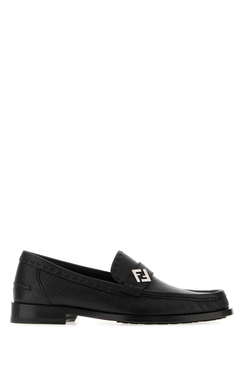 Fendi Mockastar