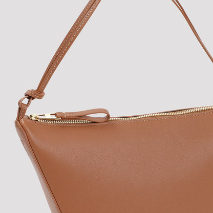 Loewe handväska