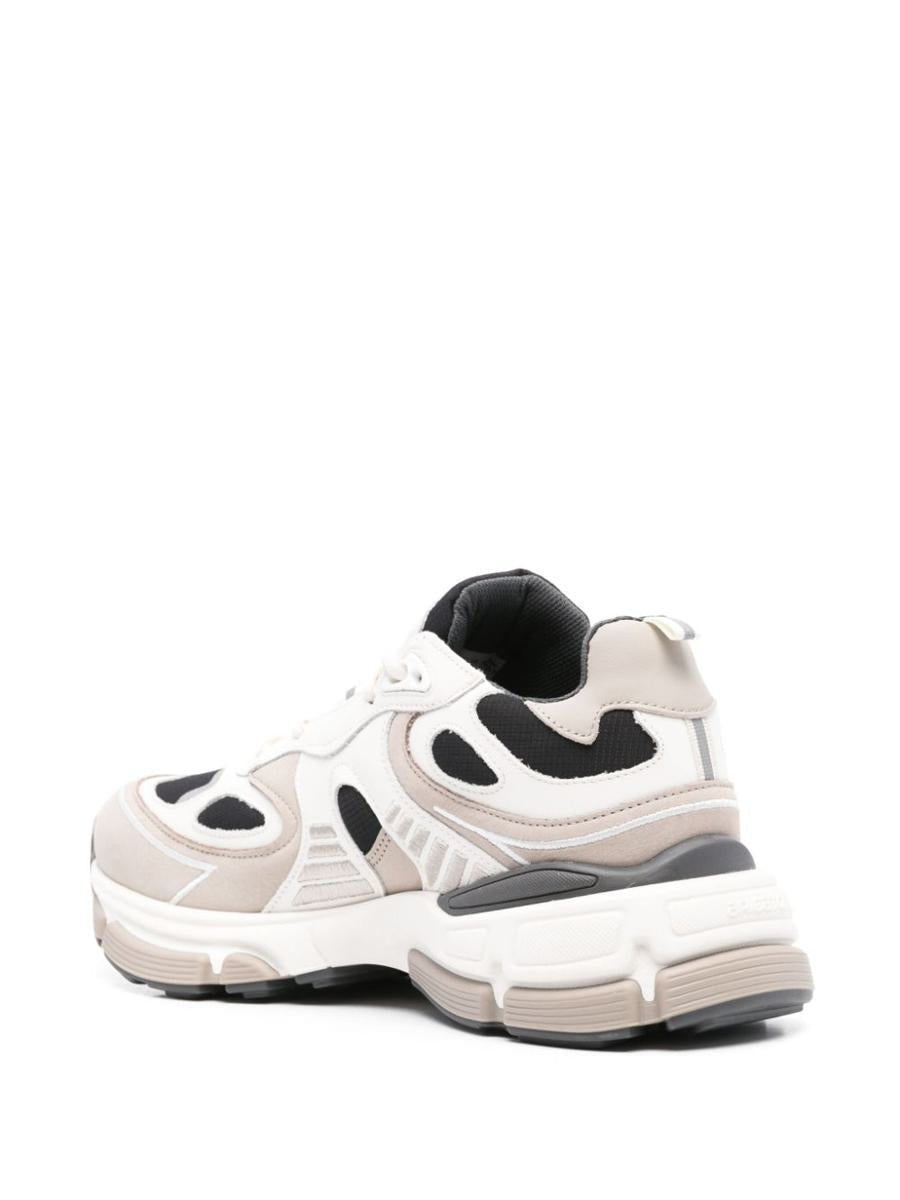 Axel Arigato Sneakers