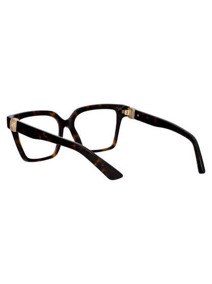 Dolce &amp; Gabbana Optical