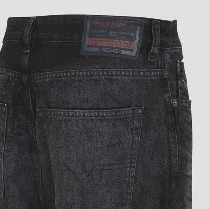 Diesel Jeans