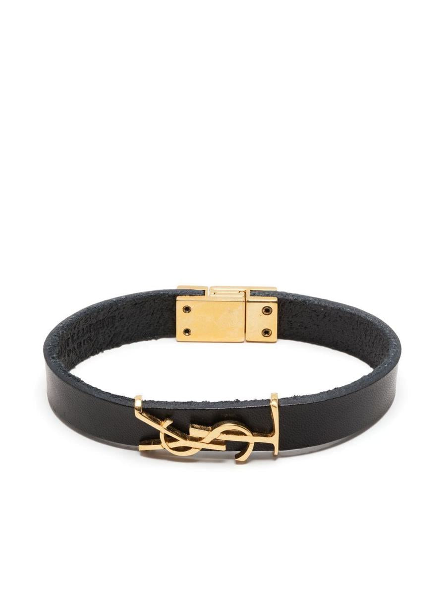 Saint Laurent Bijoux