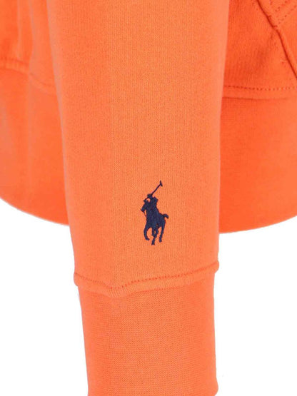 Polo Ralph Lauren Tröjor