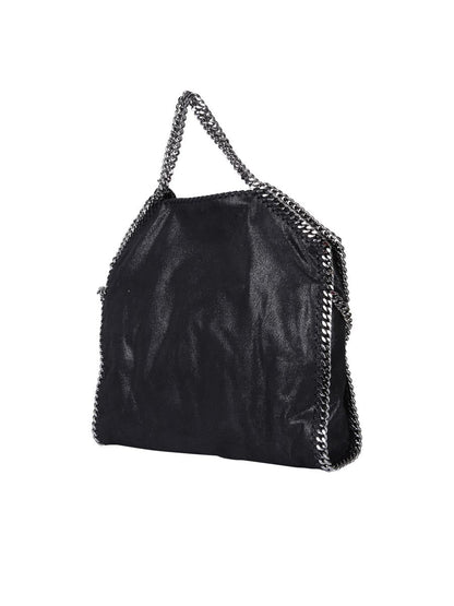 Stella McCartney Topphandtag