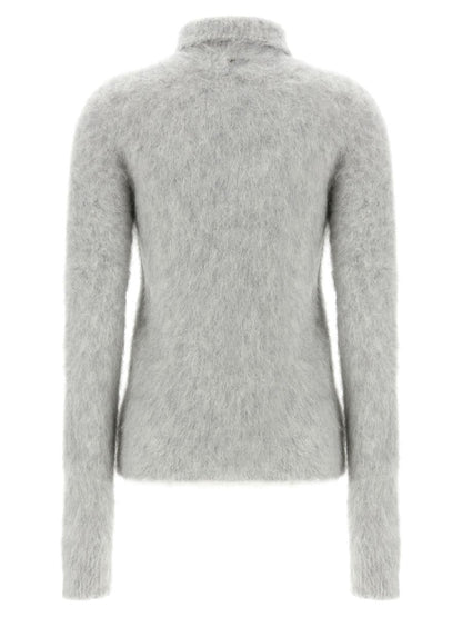 Sportmax 'Elgar' tröja