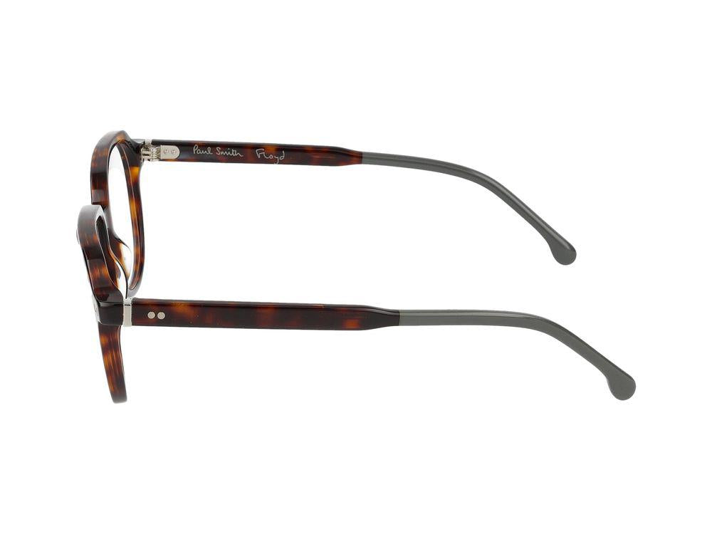 PAUL SMITH Optiker