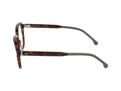 PAUL SMITH Optiker