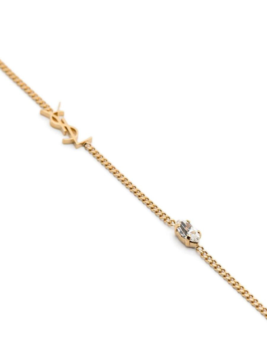 Saint Laurent Bijoux