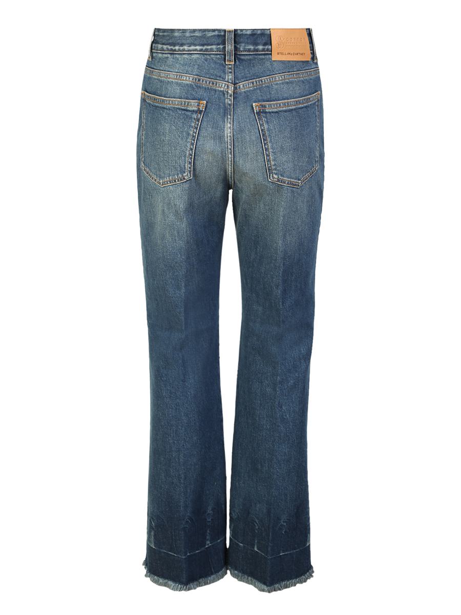 Stella McCartney-jeans