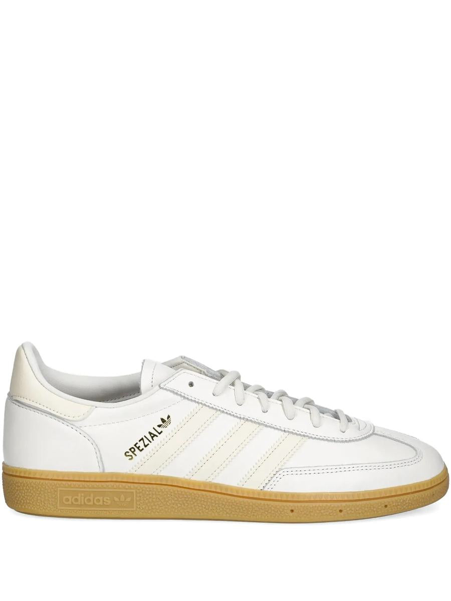 Adidas Originals Handball Spezial skor