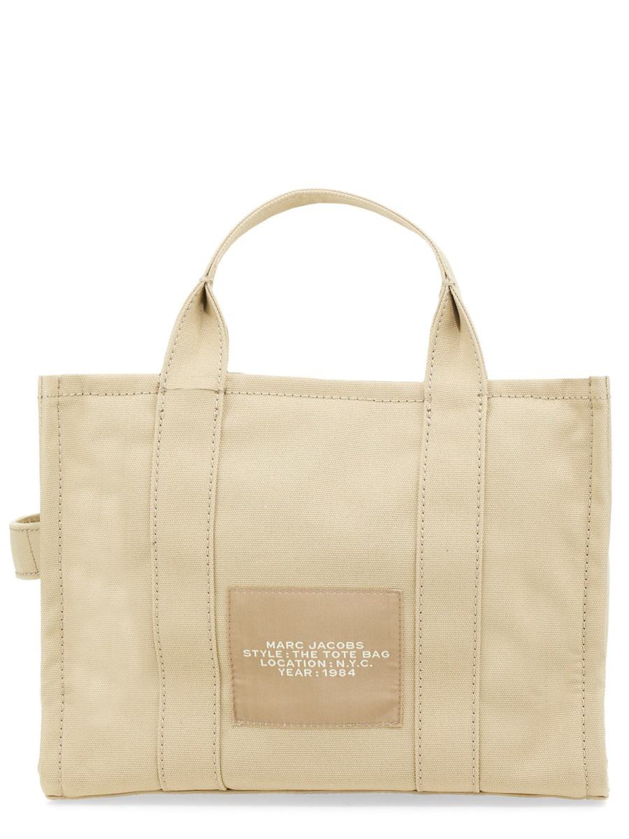 Marc Jacobs Borsa The Tote Medium