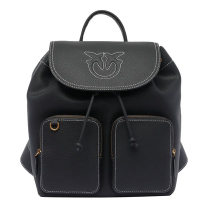 Pinko Carrie Ryggsäck