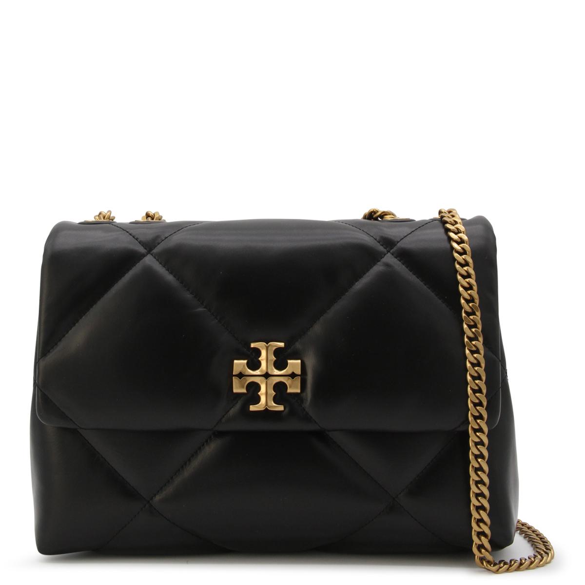 Tory Burch-väskor