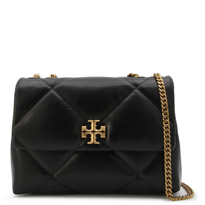 Tory Burch-väskor