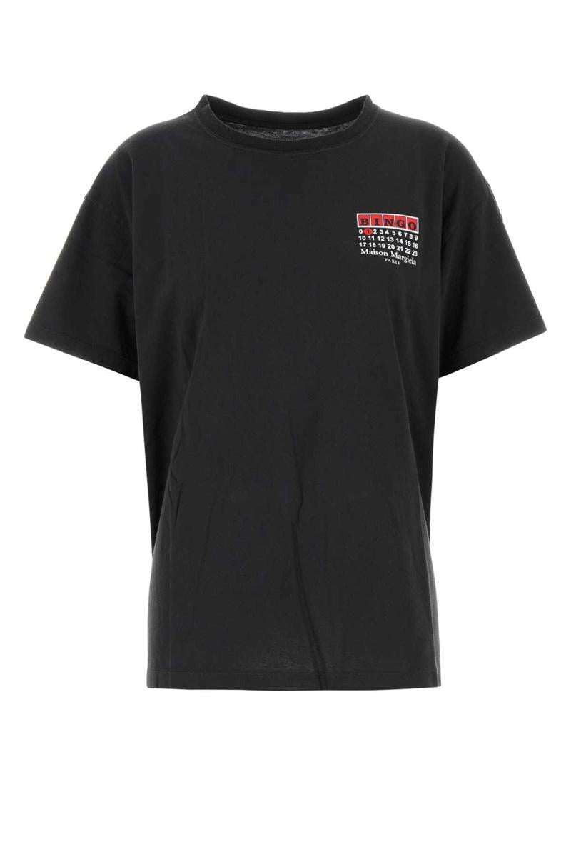 Maison Margiela T-shirt