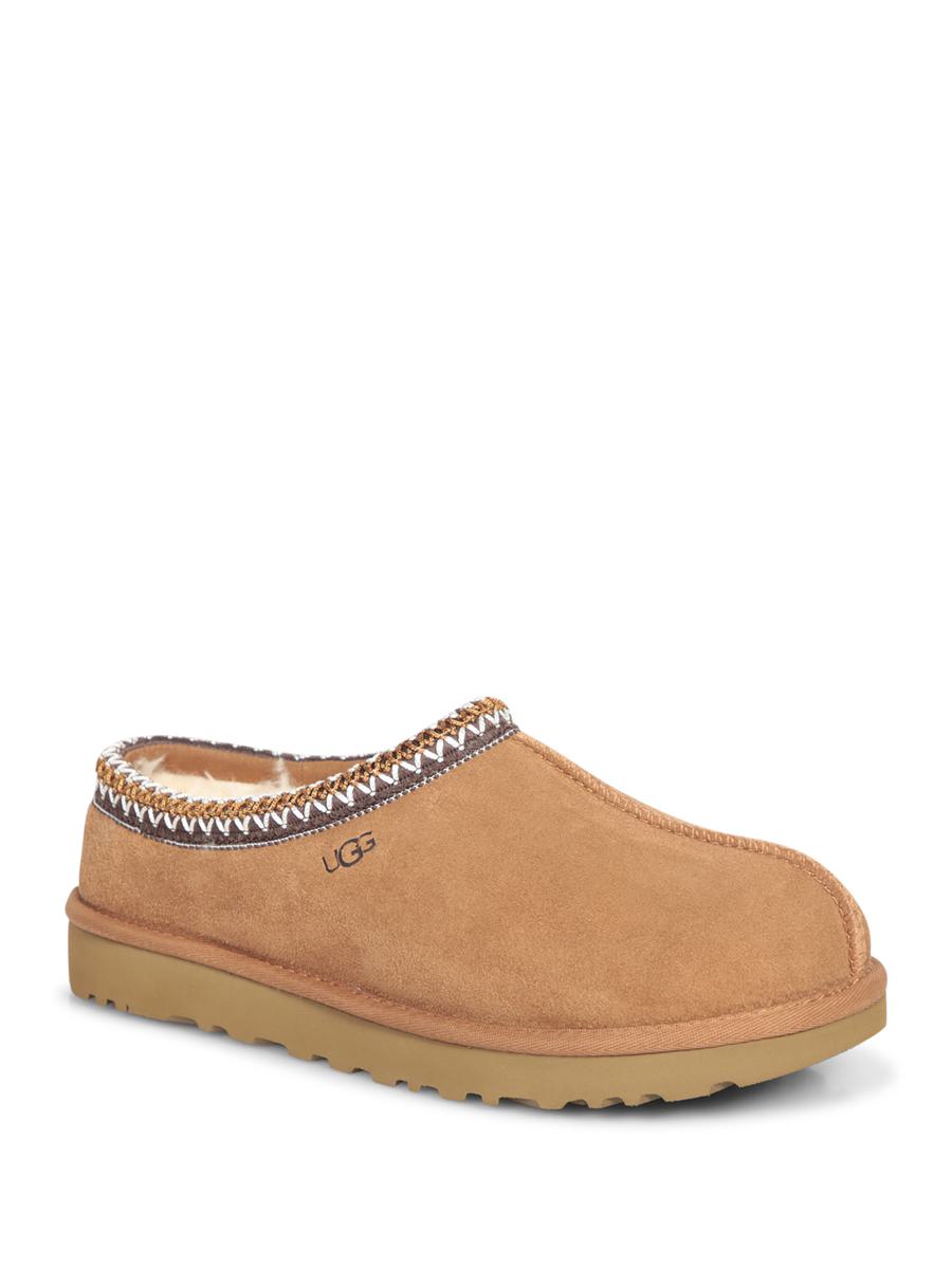 UGG-skor