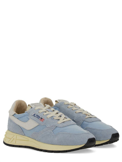 Autry "Reelwind Low" Sneaker