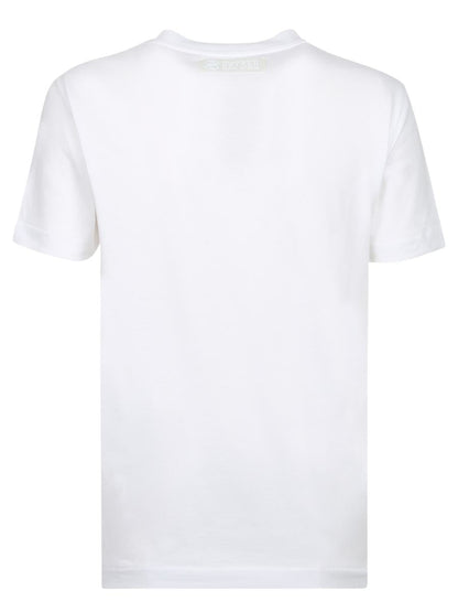 Stella McCartney T-shirts