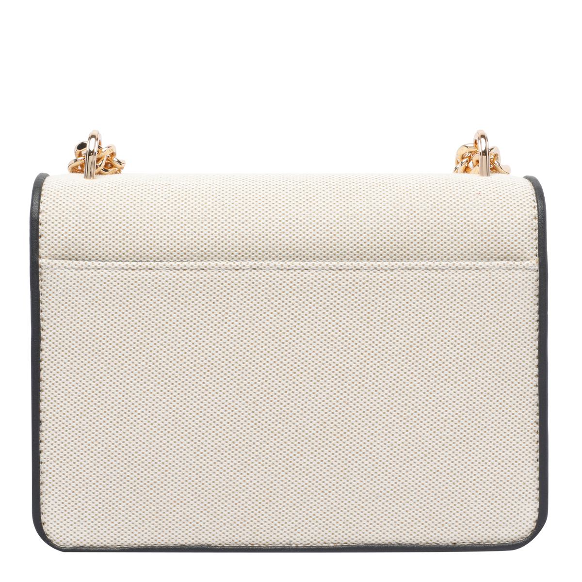 Michael Kors-väskor