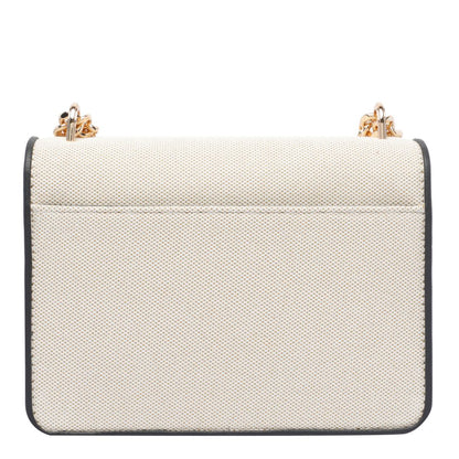 Michael Kors-väskor