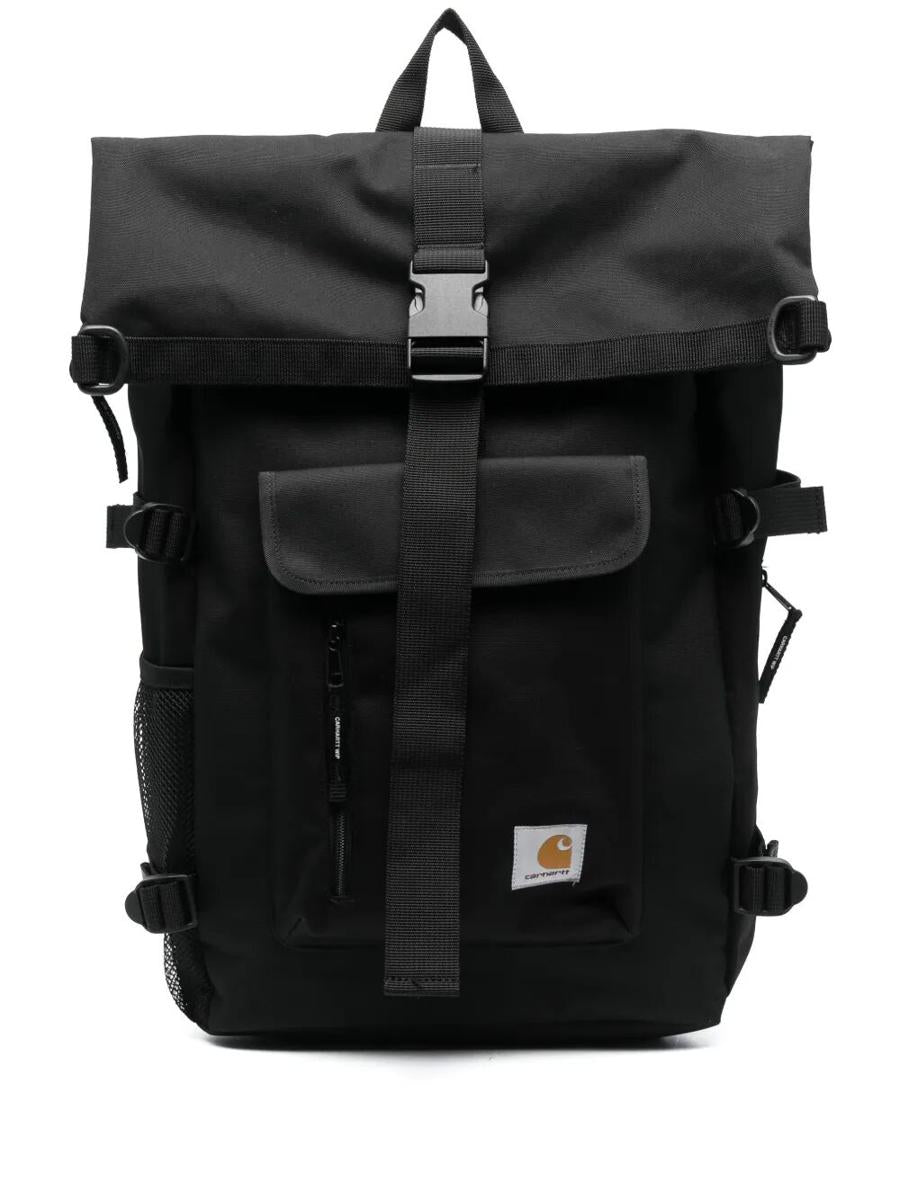 Carhartt Wip "Philis" Ryggsäckar