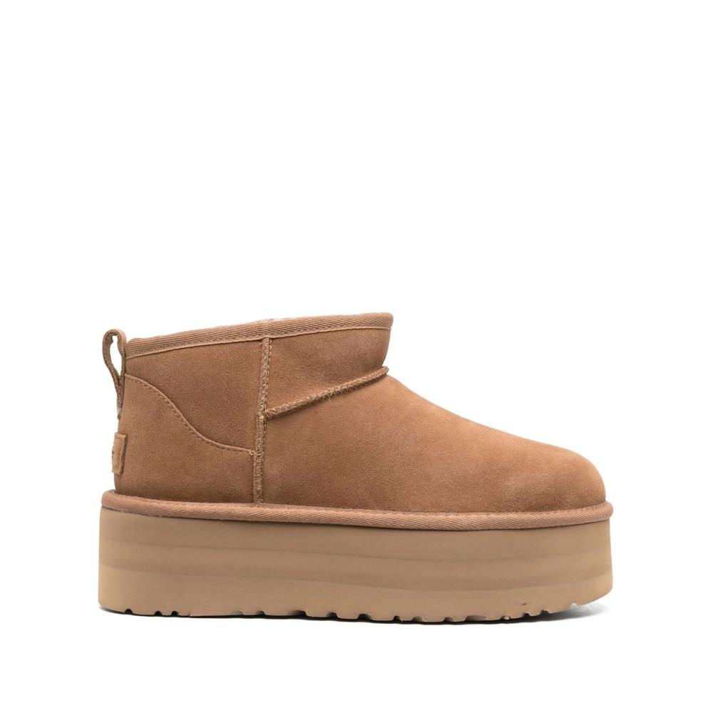 UGG-skor