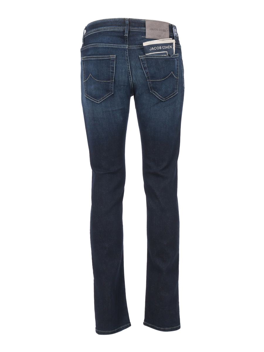 Jacob Cohen Jeans