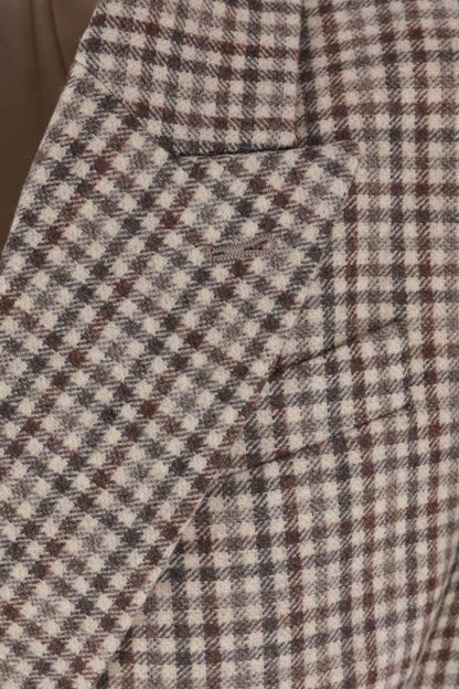 Brunello Cucinelli-jackor