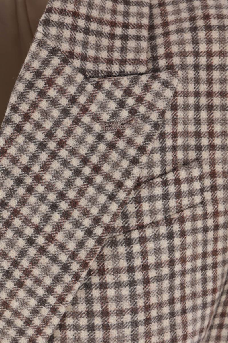 Brunello Cucinelli-jackor