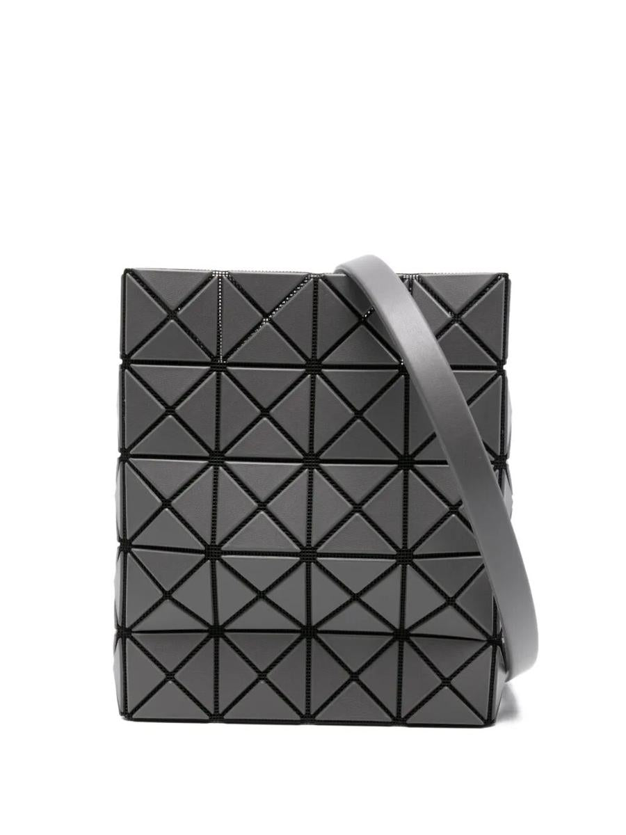Bao Bao Issey Miyake "Prism Matte" Axelväska Väskor