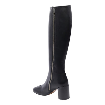 MM6 Maison Margiela-stövlar