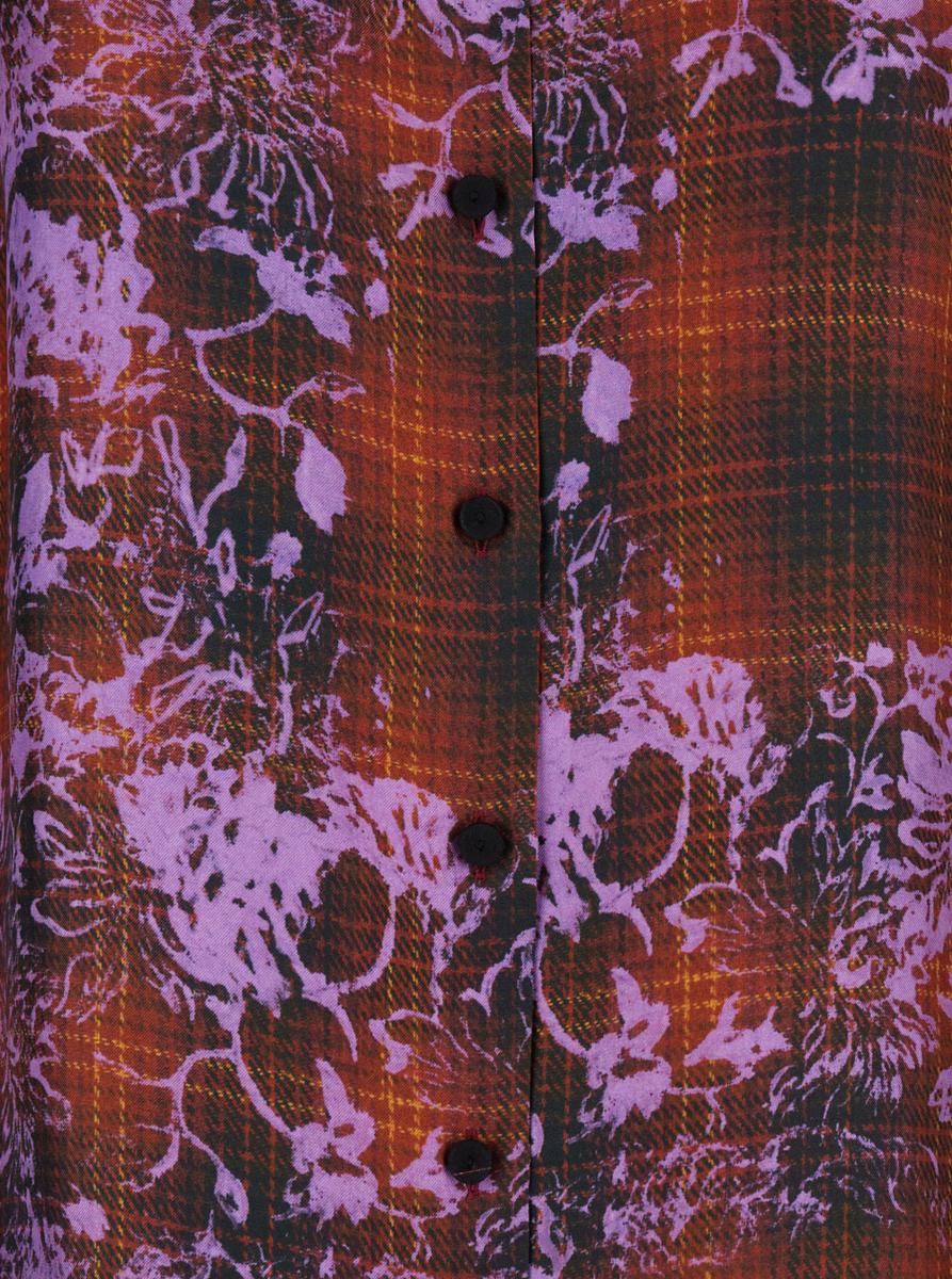 Camicia Ava