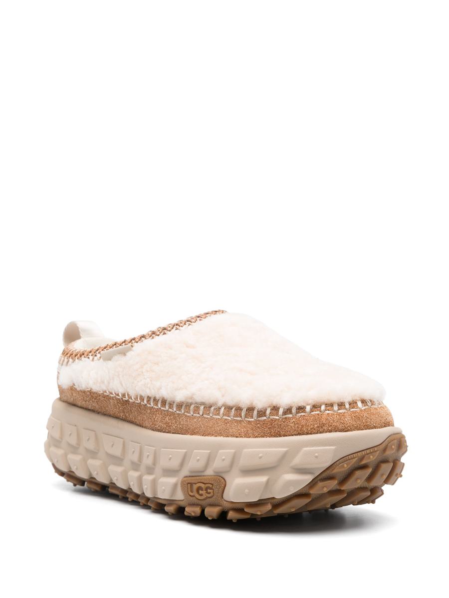 UGG Venture Daze Mysiga Tofflor