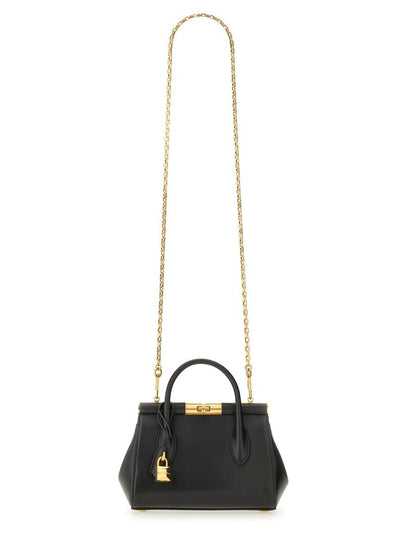 Dolce &amp; Gabbana handväskor