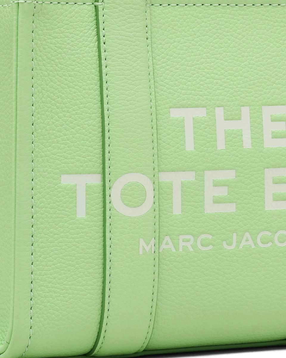 Marc Jacobs handväska