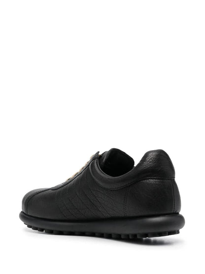 Camper Soweto Skor