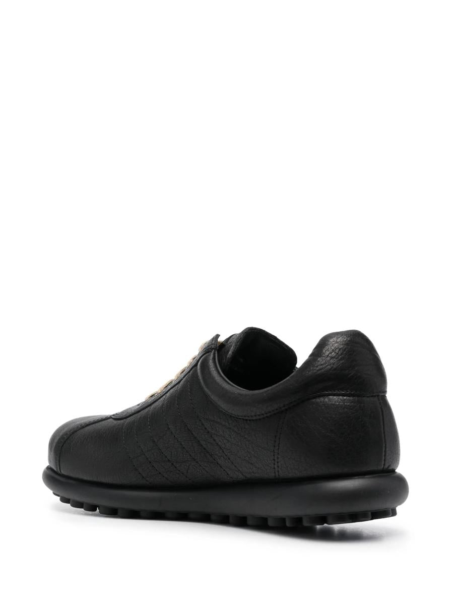 Camper Soweto Skor