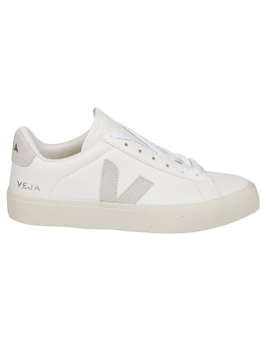 Veja Sneakers