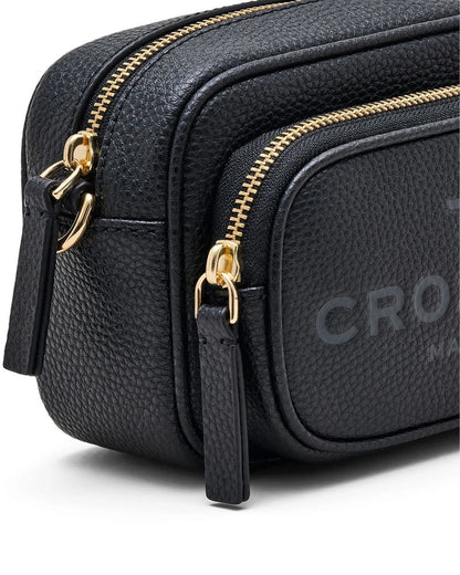 Marc Jacobs Axelväskor