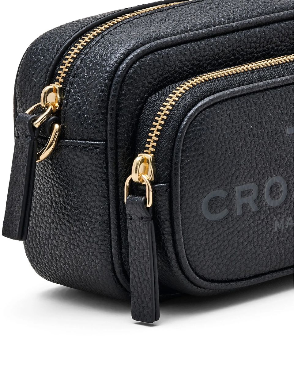Marc Jacobs Axelväskor