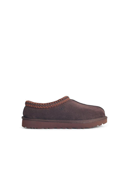 UGG 'Tasman II' Bruna Mockatofflor