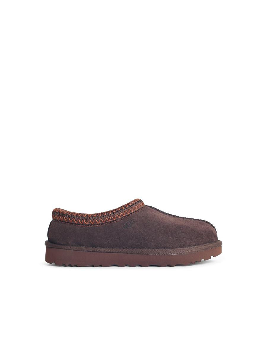UGG 'Tasman II' Bruna Mockatofflor