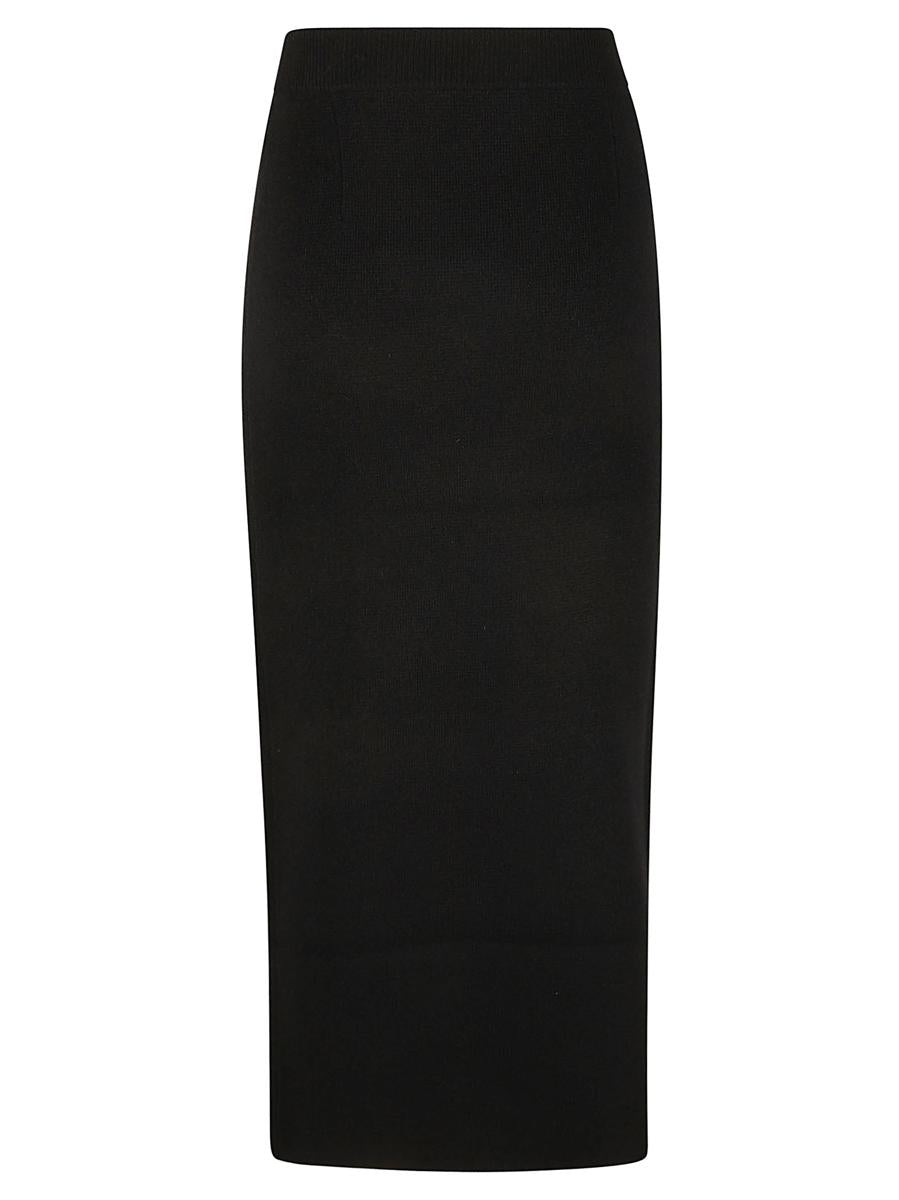 Max Mara Kjolar