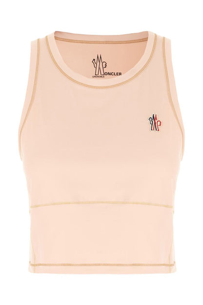 Moncler Grenoble Topp