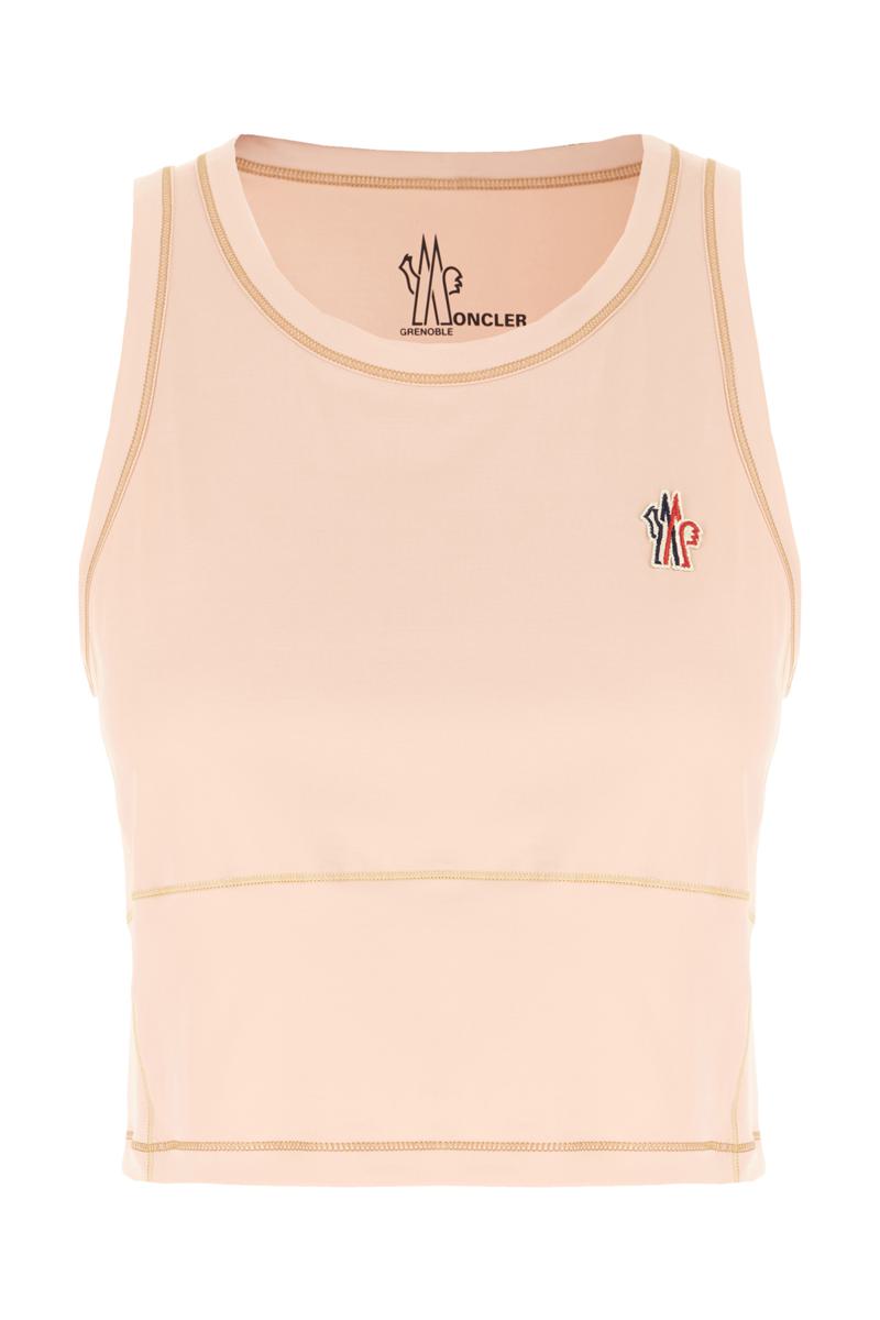 Moncler Grenoble Topp