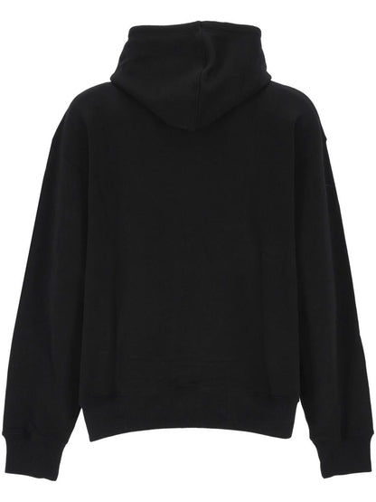 Givenchy-tröjor