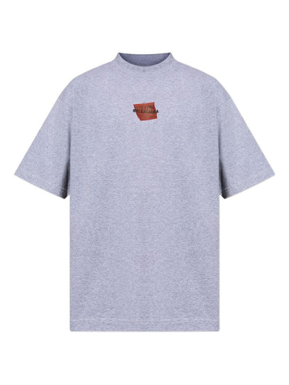 Balenciaga-tröjor