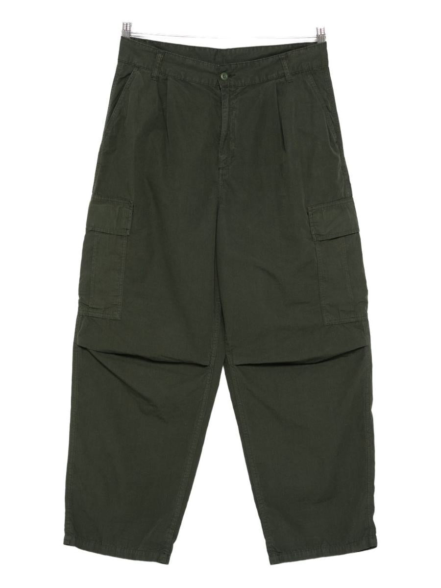 Carhartt Wip Cole Cargobyxor