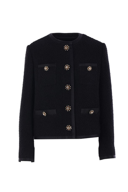 Dolce &amp; Gabbana Jackor