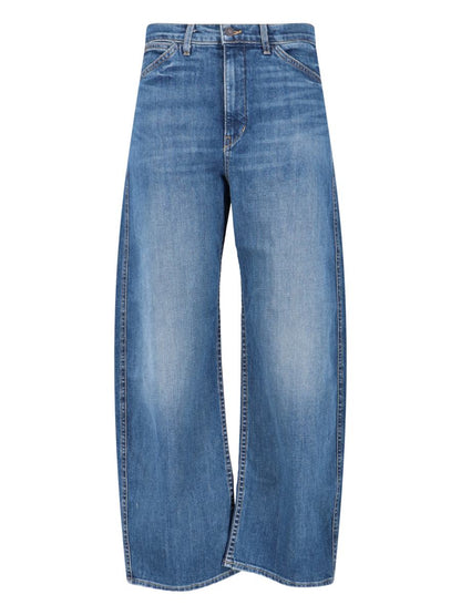 Nili Lotan Jeans